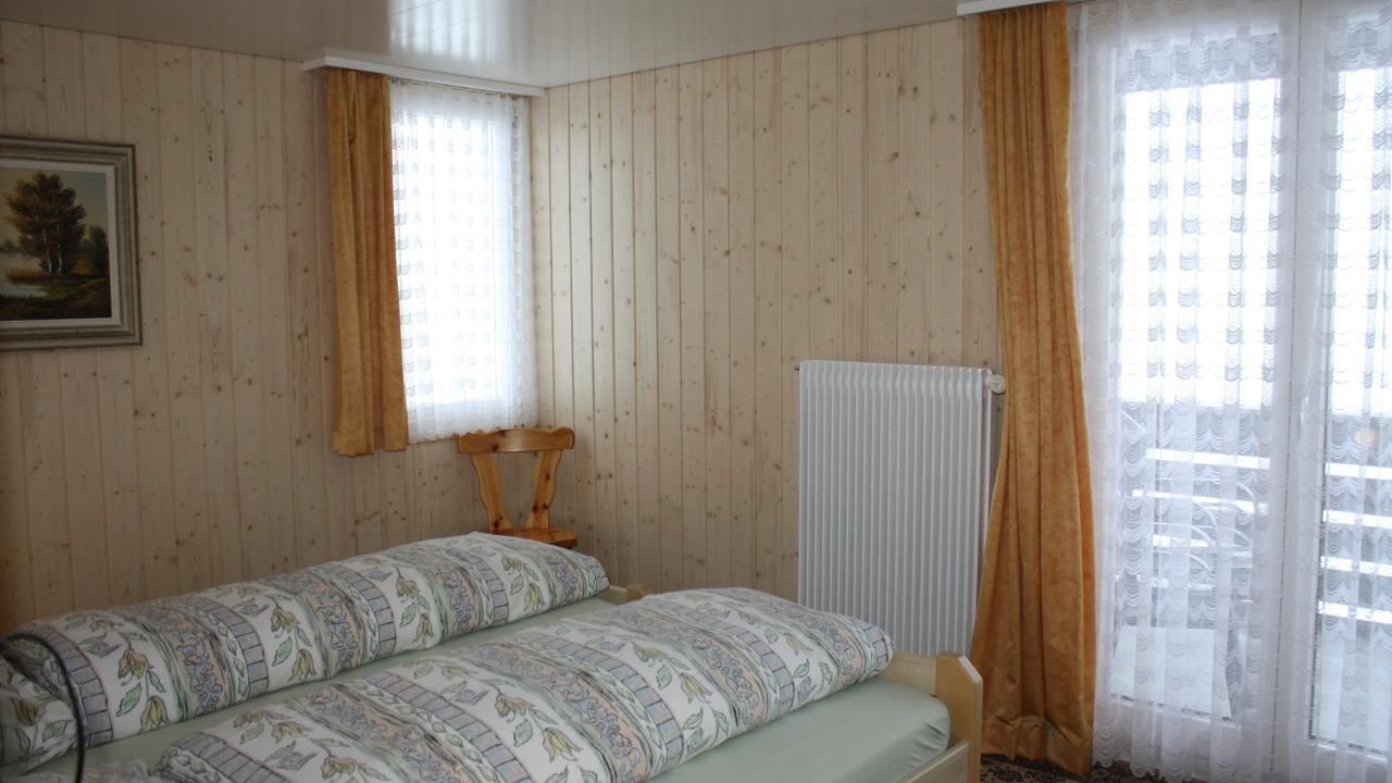 Photo of Others in Wildhaus