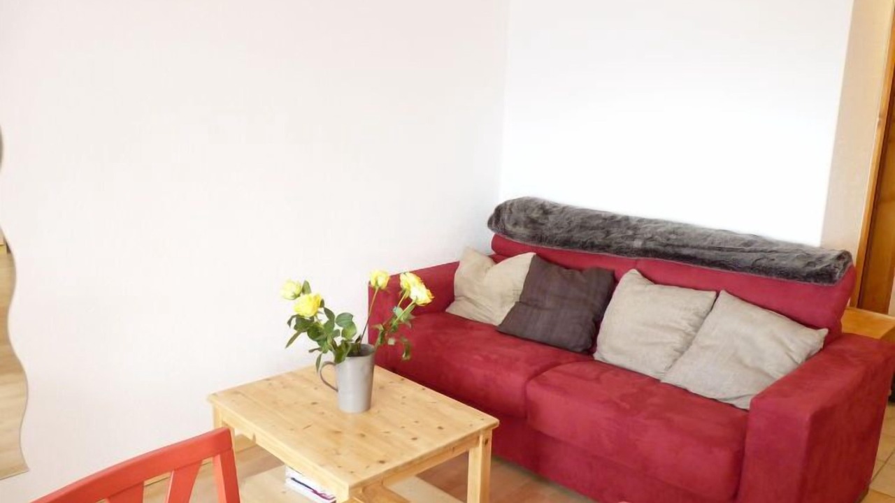Photo of Livingroom in Ovronnaz