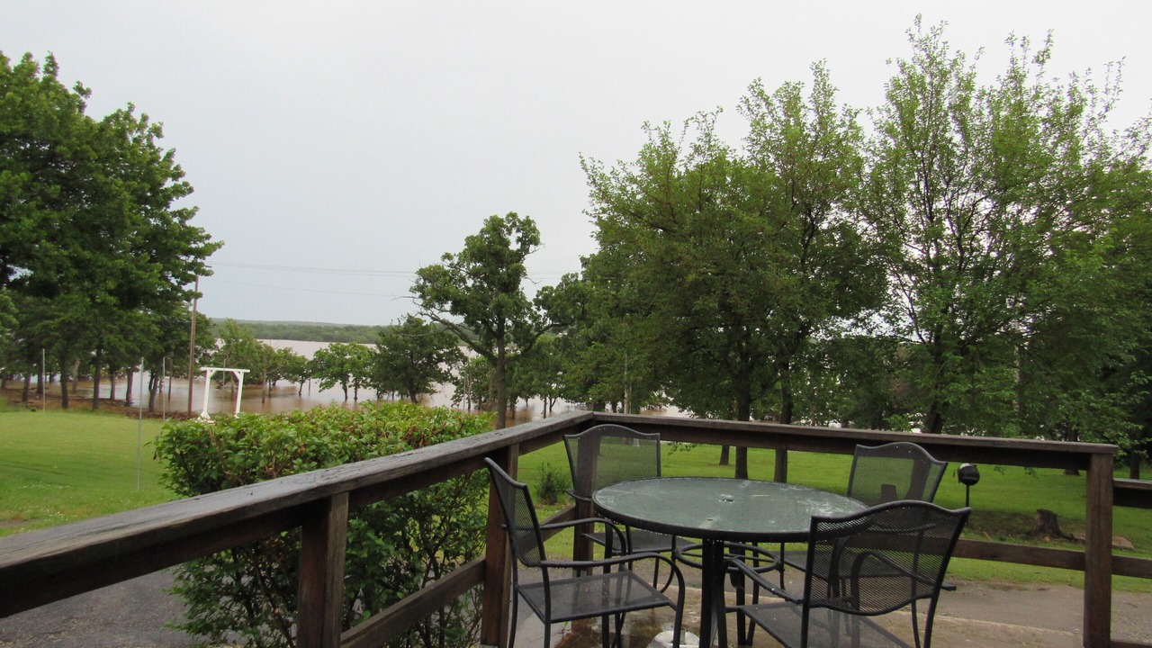 Photo of Outdoor in Mannford