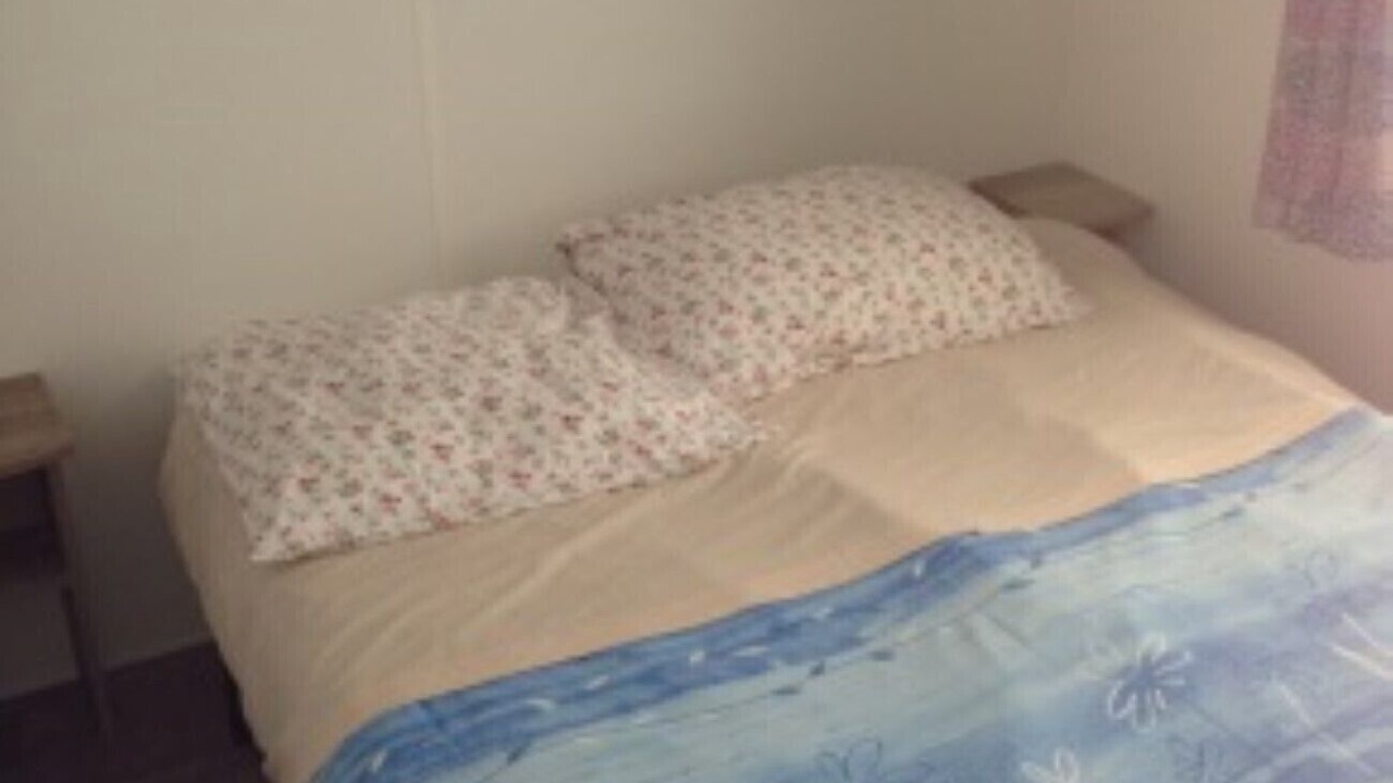 Photo of Bedroom in Estavar