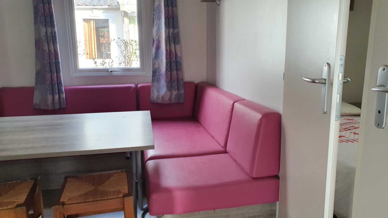 Photo of Livingroom in Estavar