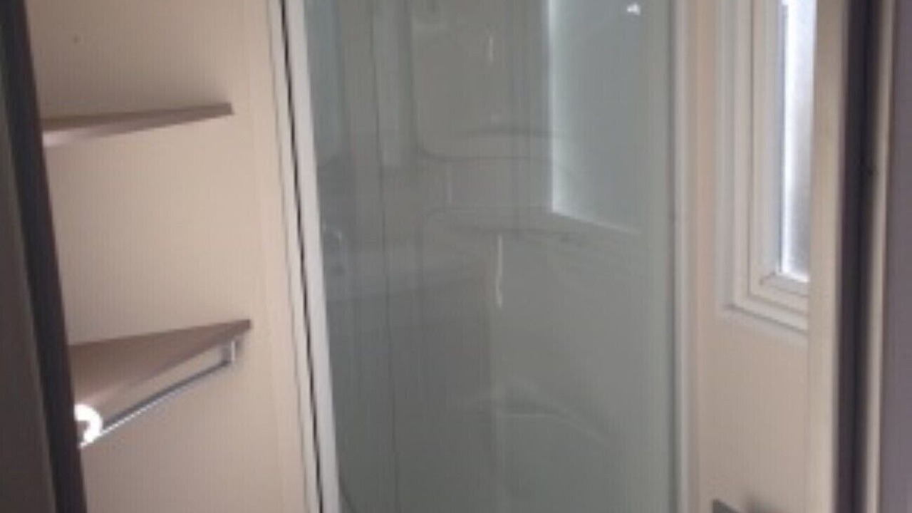 Photo of Bathroom in Estavar