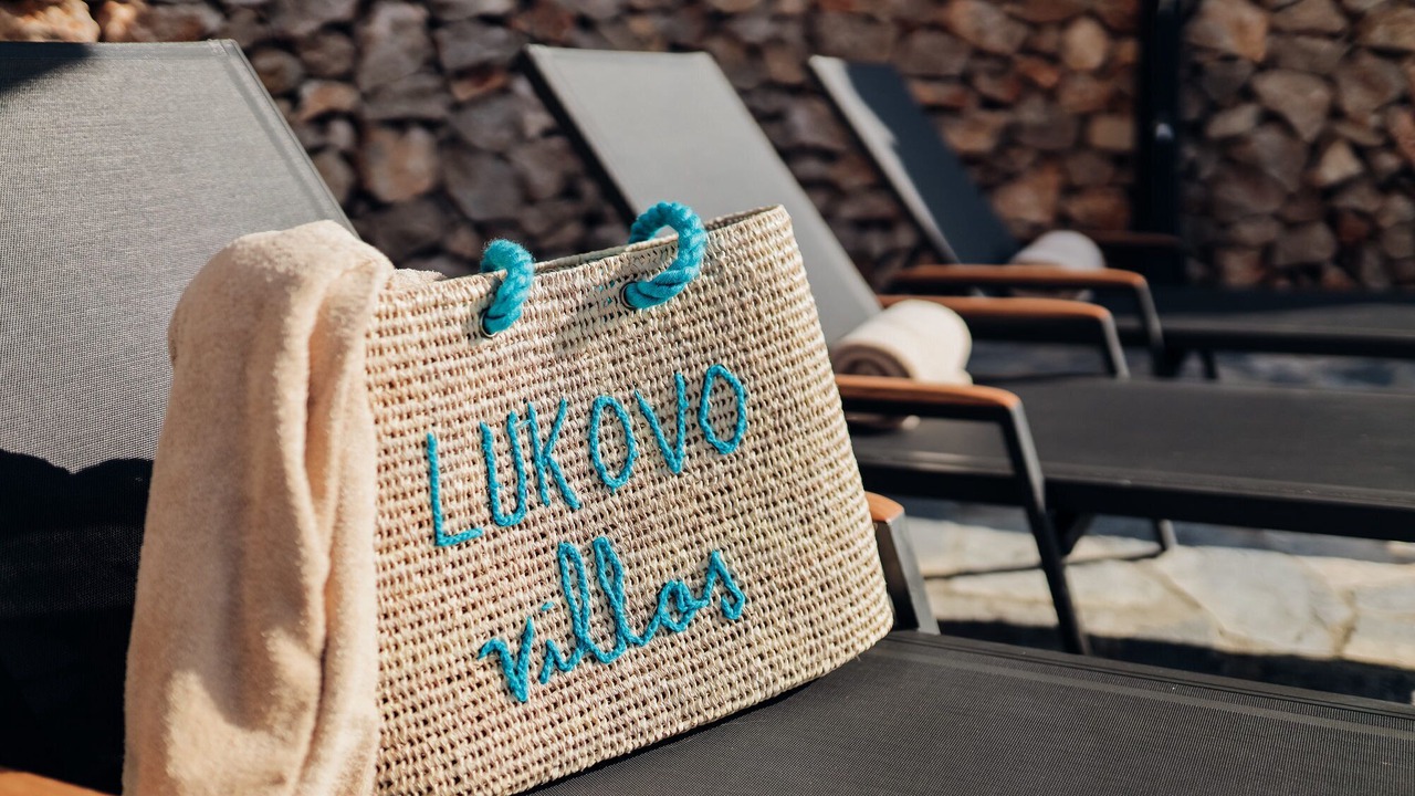 Photo of Outdoor in Lukovo Sugarje
