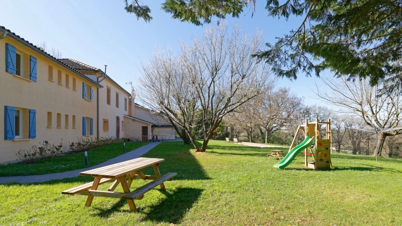 Photo of Others in Savignac-Mona