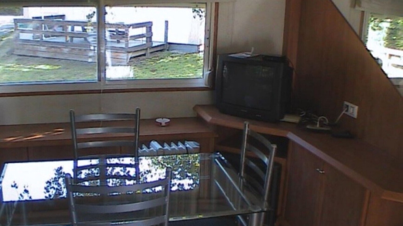 Photo of Kitchen in Estavar