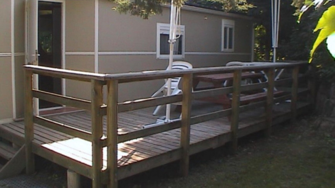 Photo of Outdoor in Estavar