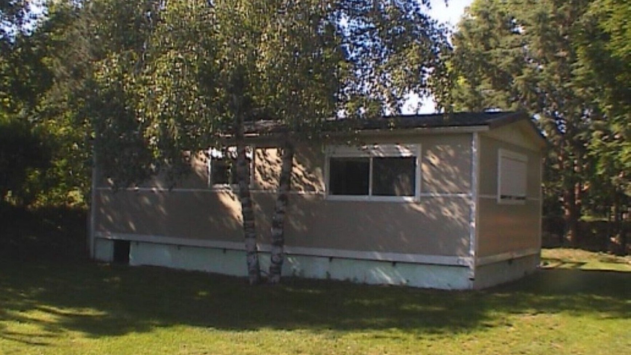 Photo of Outdoor in Estavar