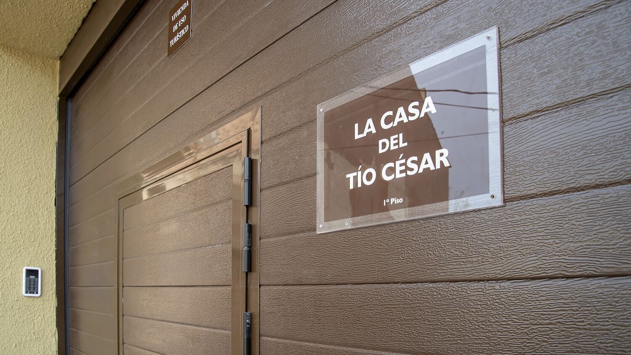 Photo of Outdoor in Canas