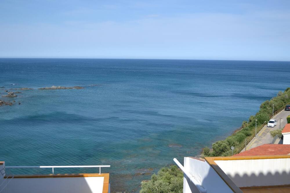 Photo of Others in Llanca