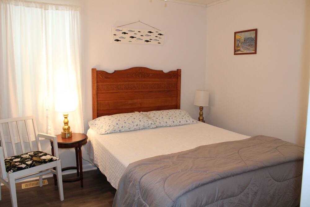 Photo of Bedroom in Kent