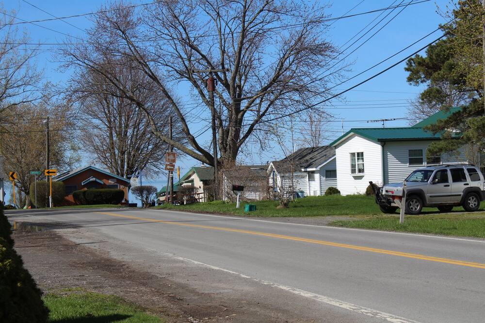Photo of Outdoor in Kent