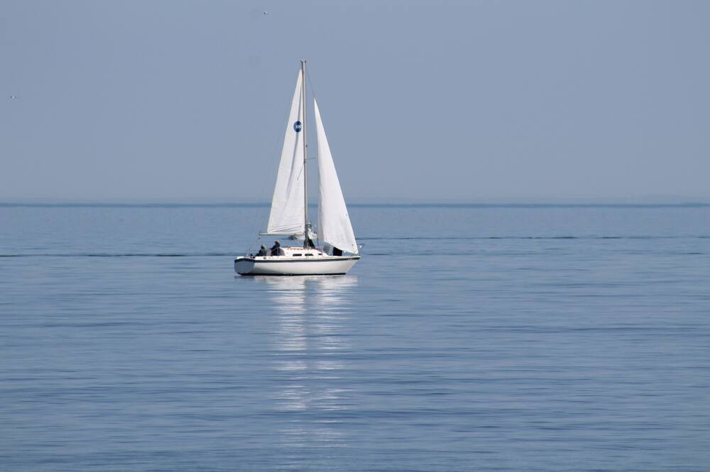 Photo of Others in Kent