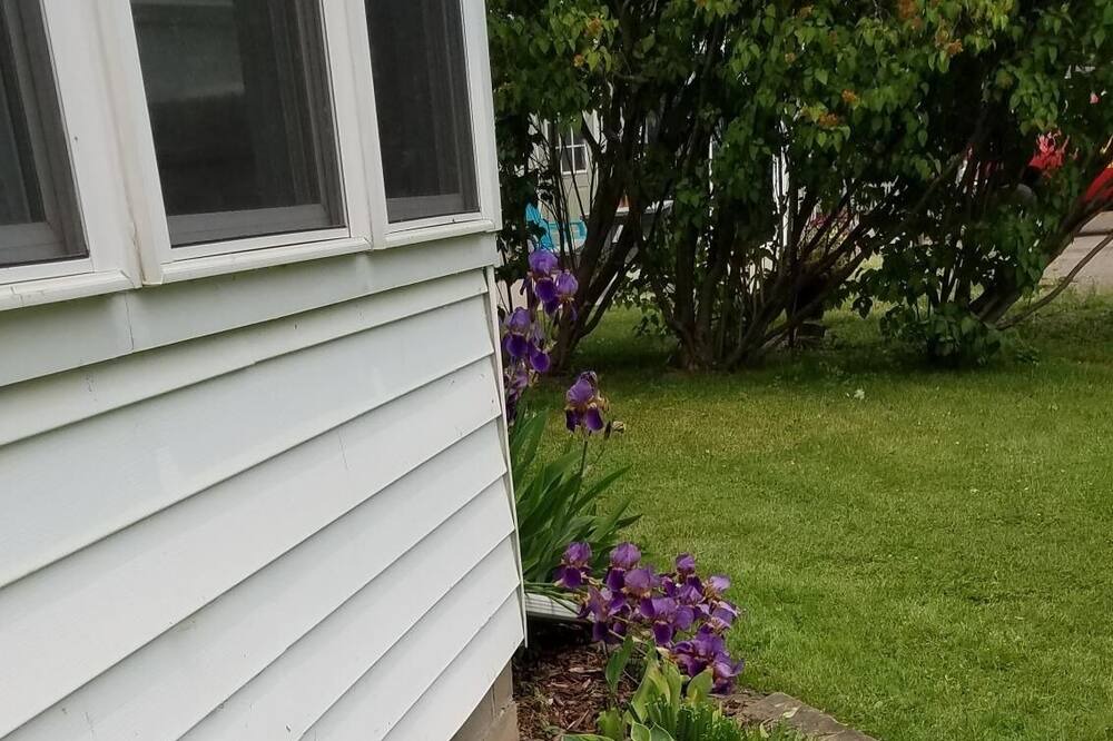 Photo of Outdoor in Kent