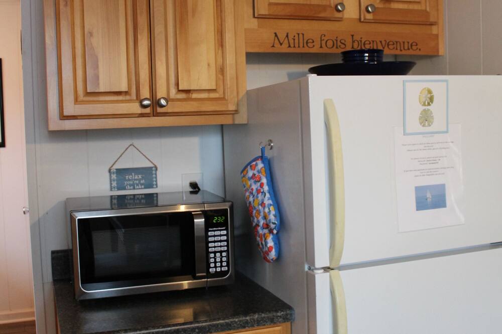 Photo of Kitchen in Kent