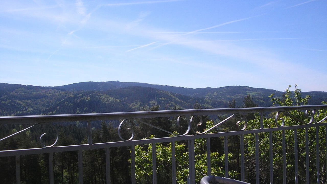Photo of Outdoor in Laval-sur-Doulon