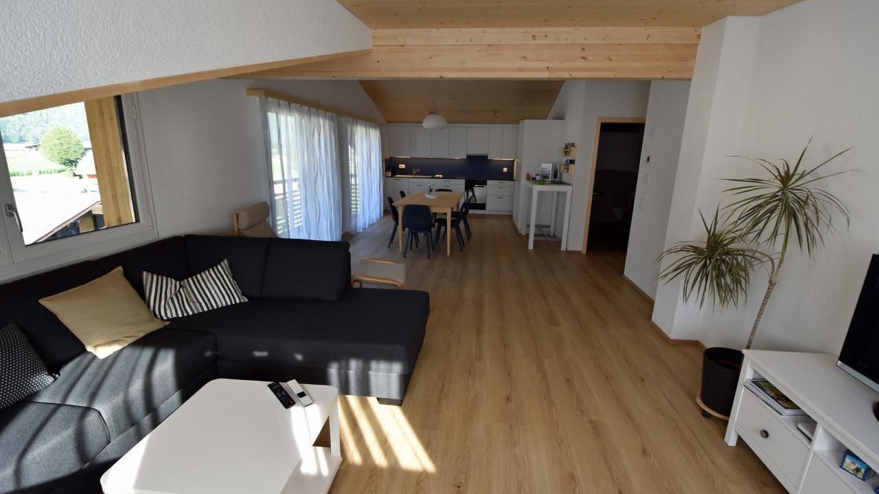 Photo of Others in Meiringen