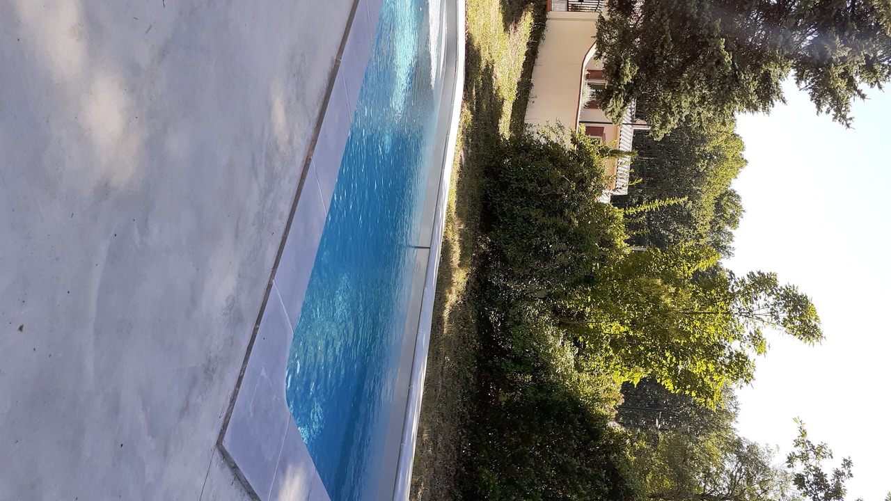 Photo of Outdoor in Vacquiers