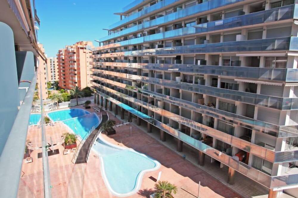 Photo of Outdoor in Villajoyosa