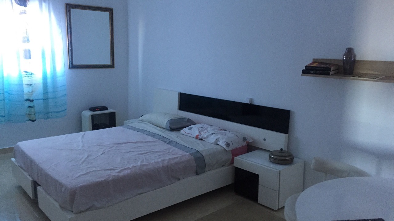 Photo of Bedroom in Cullera