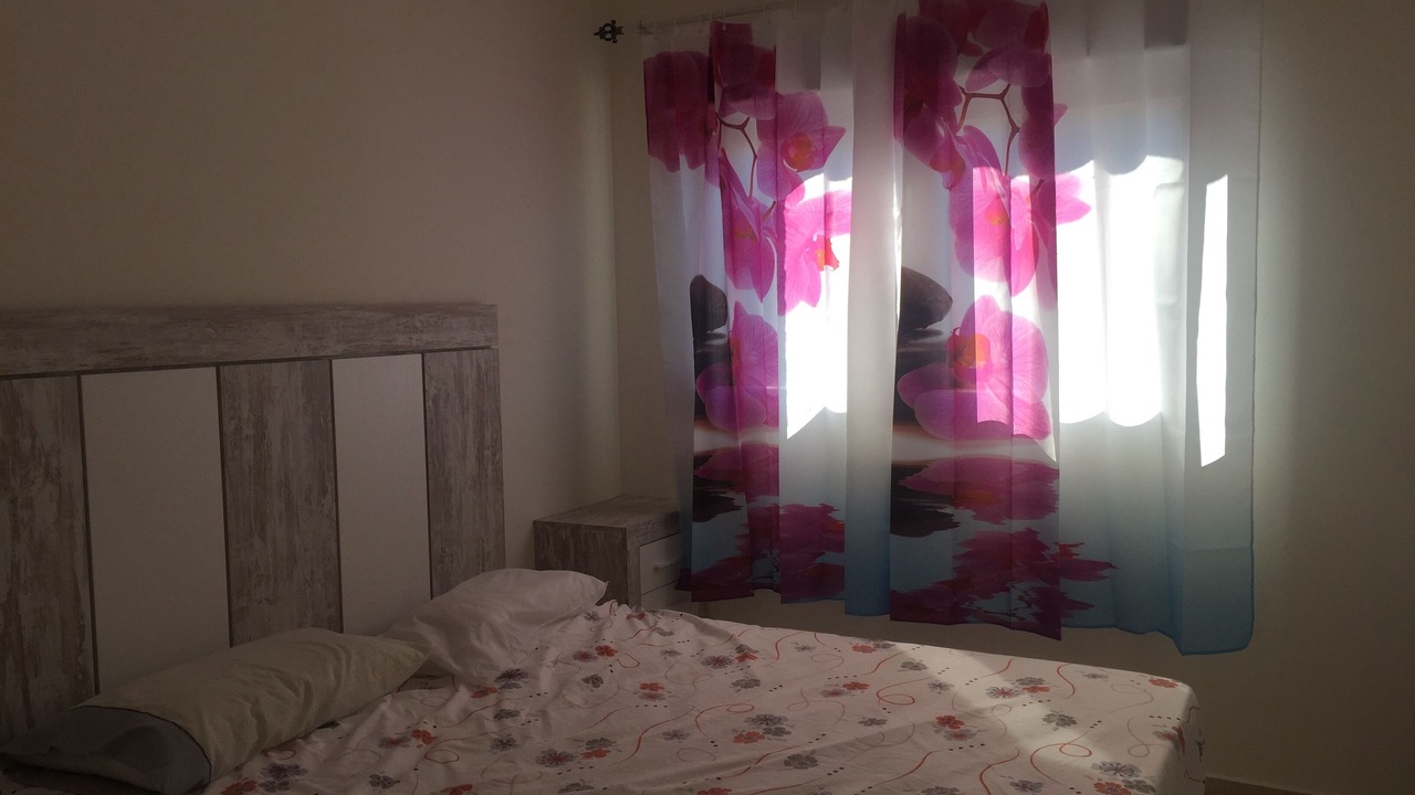 Photo of Bedroom in Cullera