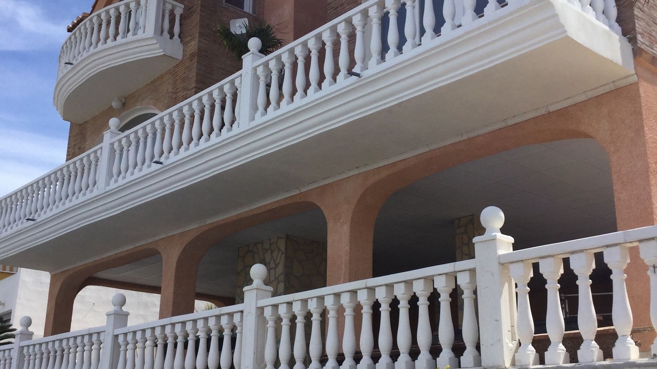 Photo of Outdoor in Cullera