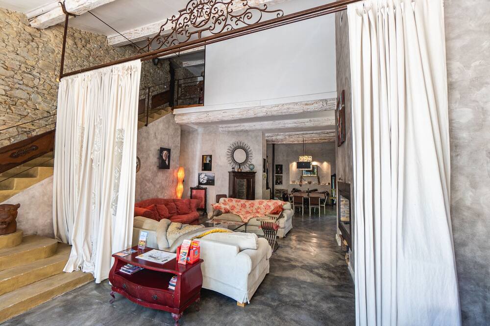 Photo of Others in Carcassonne