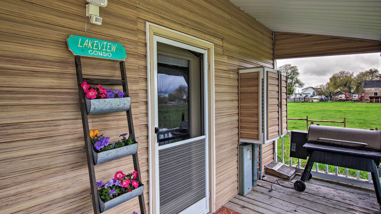Photo of Outdoor in St. Charles