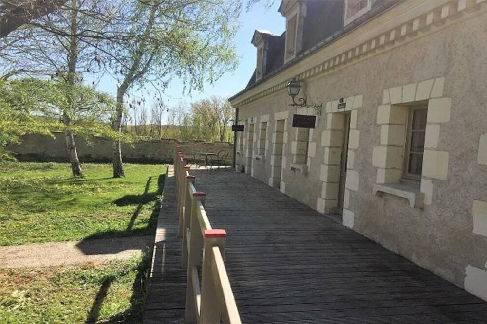 Photo of Others in Azay-le-Rideau