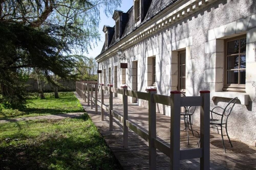 Photo of Others in Azay-le-Rideau