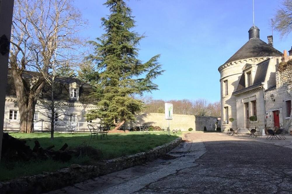 Photo of Others in Azay-le-Rideau
