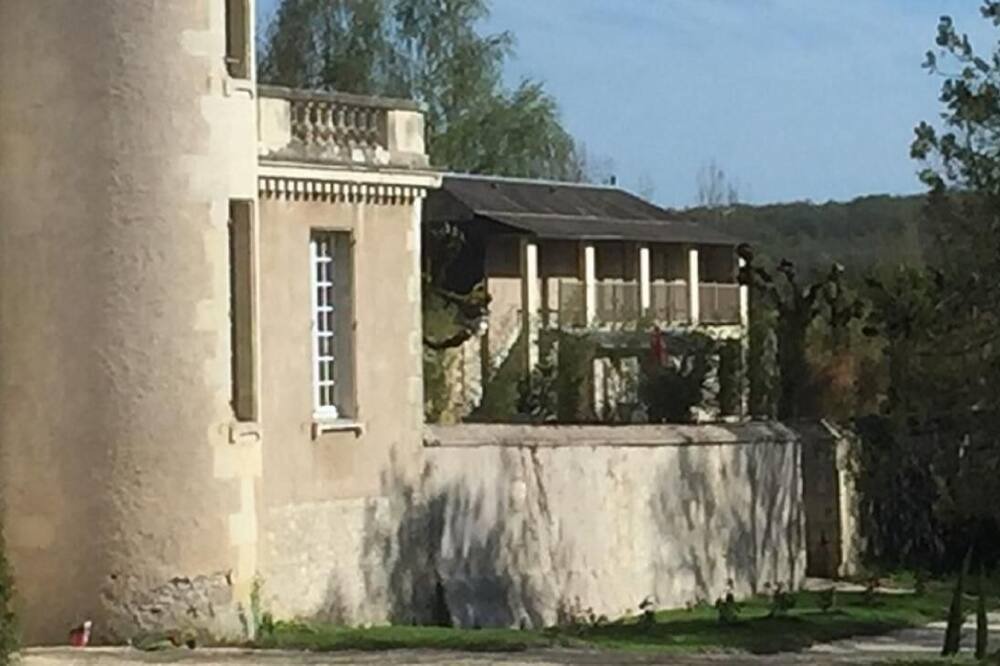 Photo of Others in Azay-le-Rideau