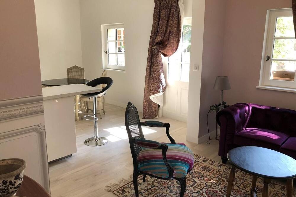 Photo of Others in Azay-le-Rideau