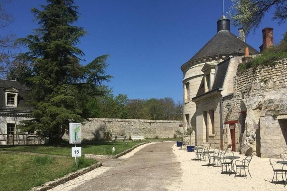 Photo of Others in Azay-le-Rideau