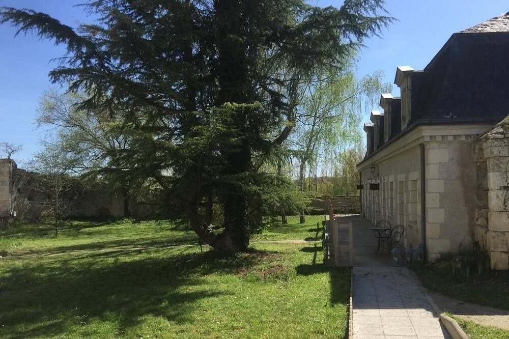 Photo of Others in Azay-le-Rideau