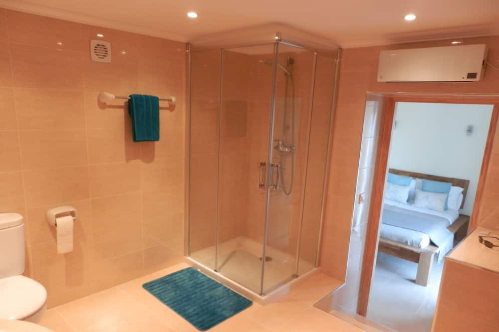 Photo of Bathroom in Ensanche Diputacion