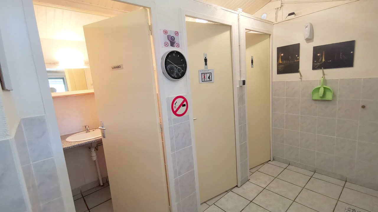 Photo of Others in Saint-Jory-de-Chalais