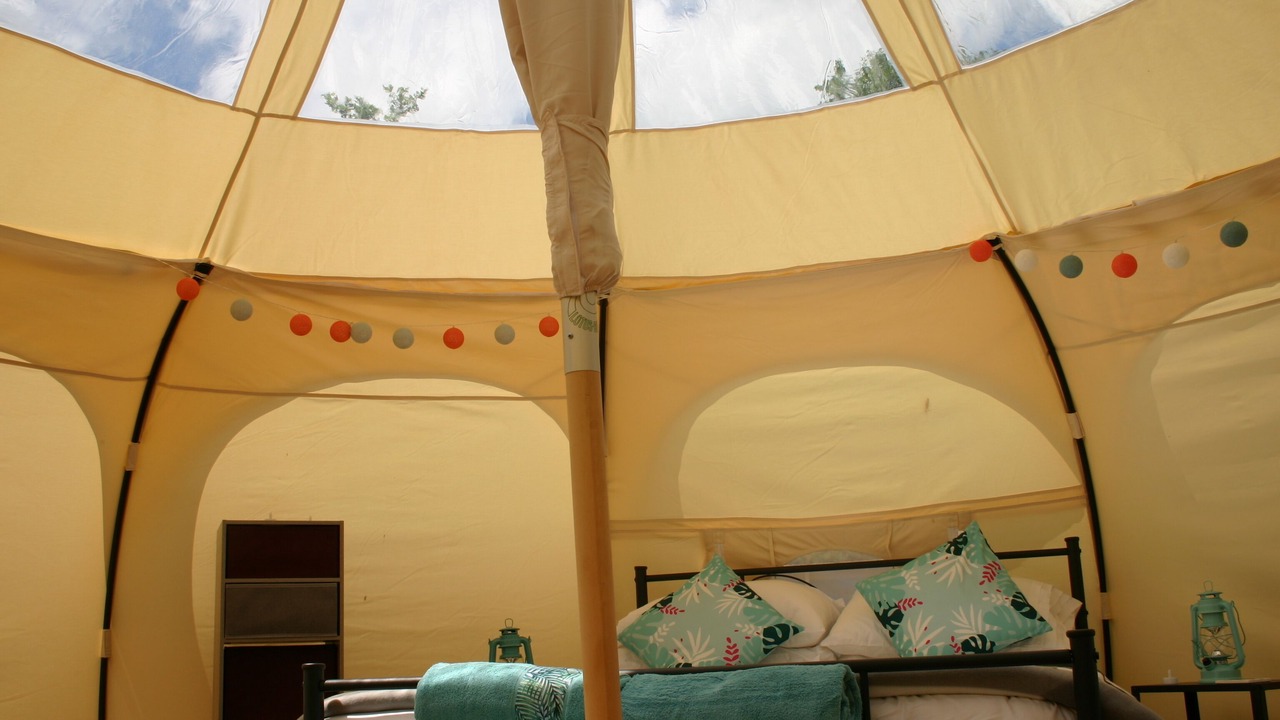 Photo of Others in Saint-Jory-de-Chalais