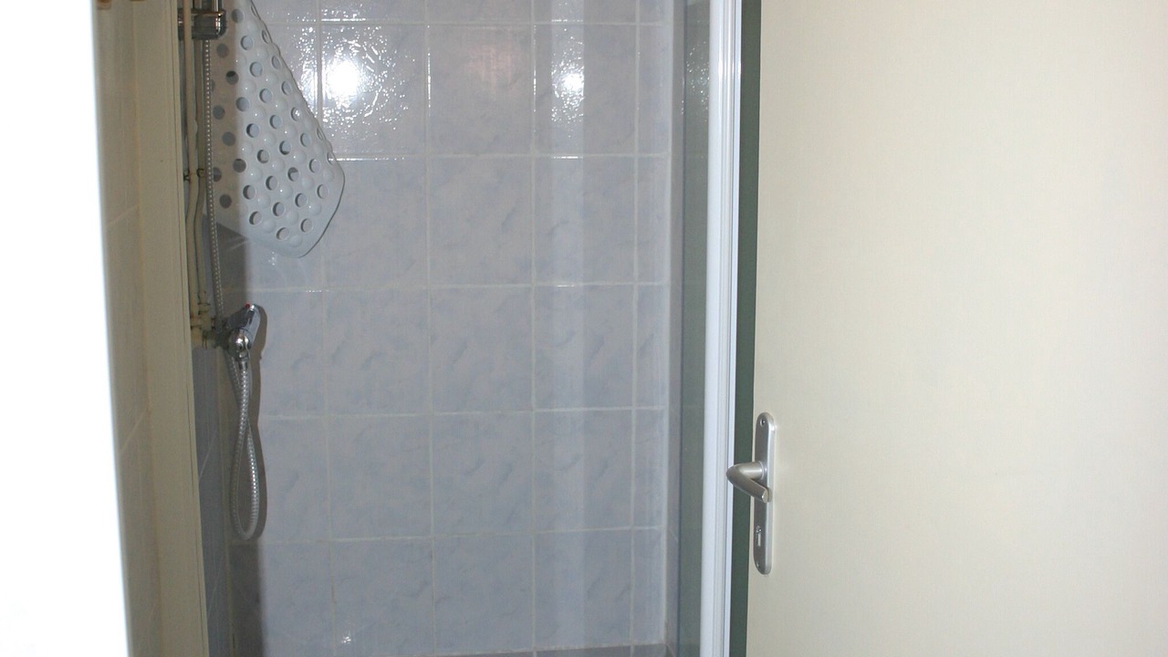 Photo of Others in Saint-Jory-de-Chalais