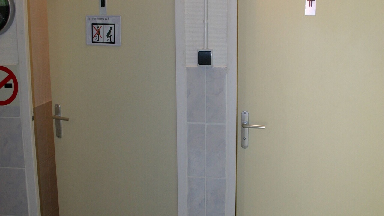 Photo of Others in Saint-Jory-de-Chalais