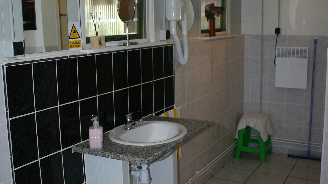 Photo of Others in Saint-Jory-de-Chalais