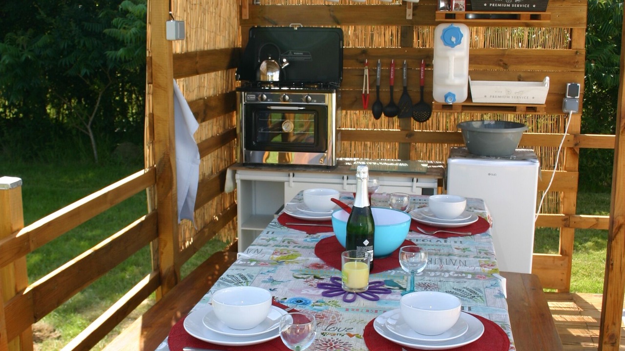 Photo of Others in Saint-Jory-de-Chalais