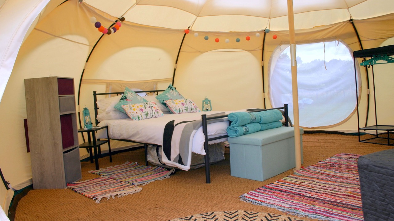 Photo of Others in Saint-Jory-de-Chalais