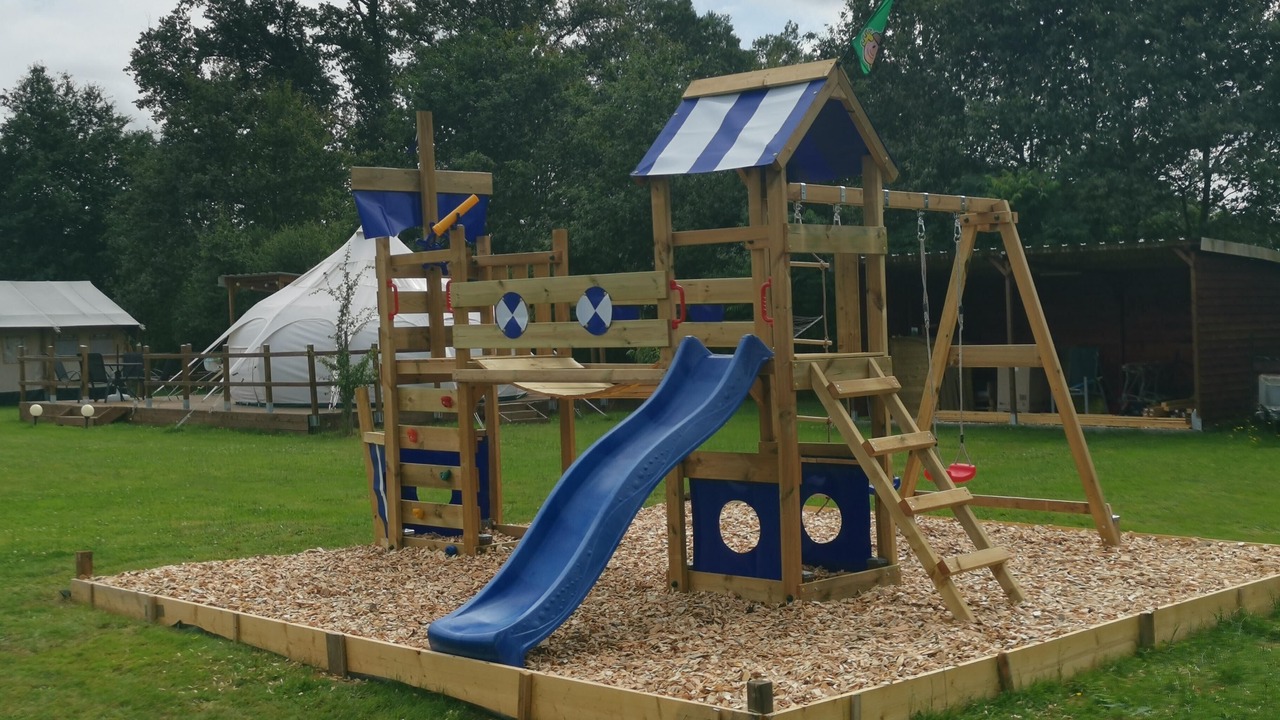 Photo of Others in Saint-Jory-de-Chalais