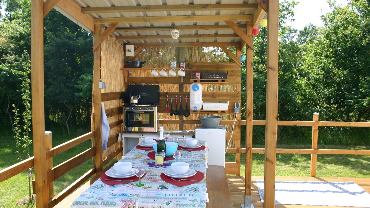 Photo of Others in Saint-Jory-de-Chalais