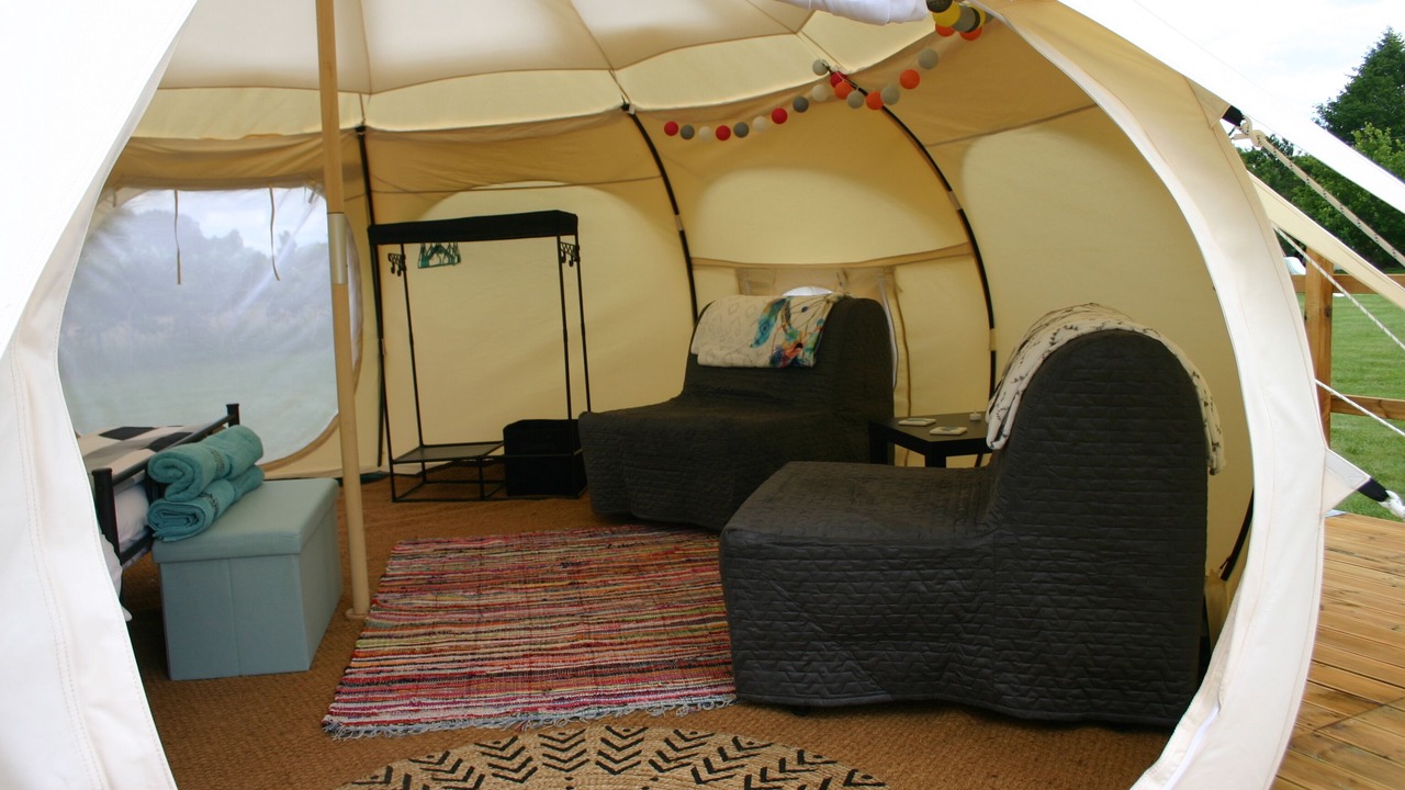 Photo of Others in Saint-Jory-de-Chalais