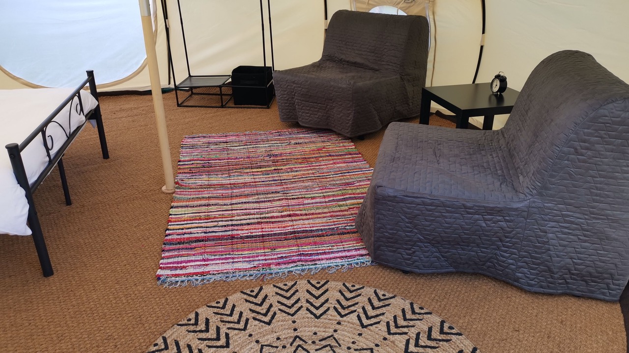 Photo of Others in Saint-Jory-de-Chalais