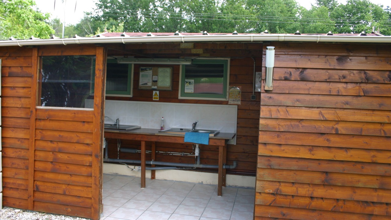 Photo of Outdoor in Saint-Jory-de-Chalais