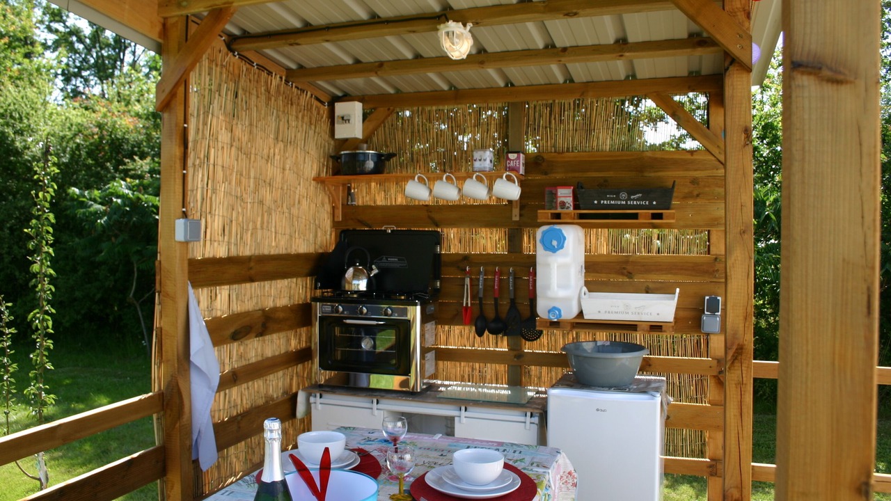 Photo of Others in Saint-Jory-de-Chalais