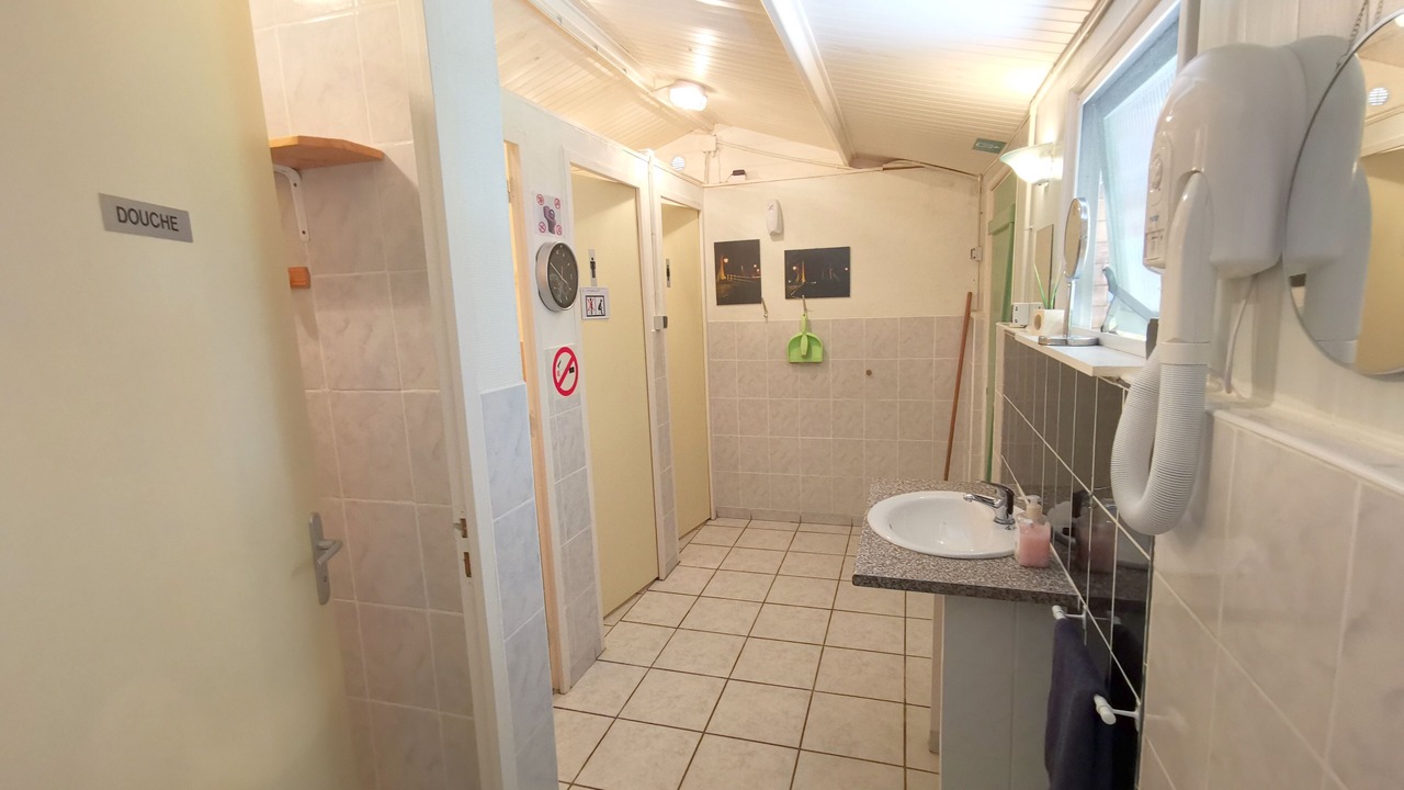 Photo of Others in Saint-Jory-de-Chalais