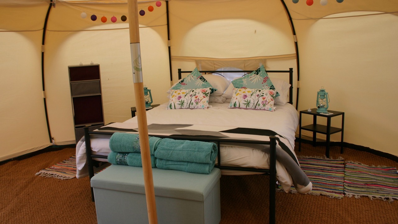 Photo of Others in Saint-Jory-de-Chalais